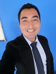 Christian Valladares