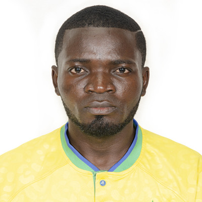 Florent Zinsou