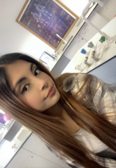 Amna A.