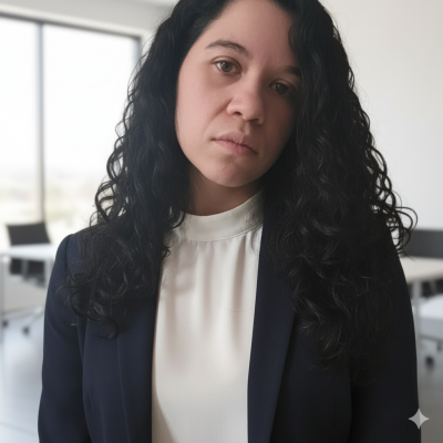 Carenda Howarth Howarth