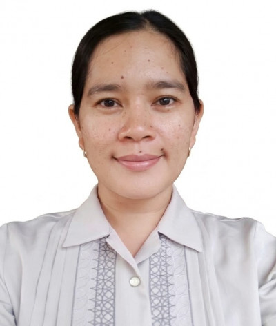 Riza Fabila