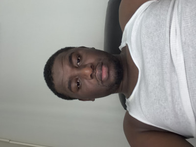 Yacouba Cisse