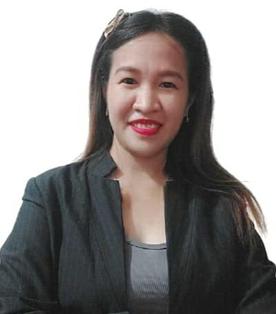 Riza June Naldo