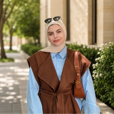 Tala Alkhateeb
