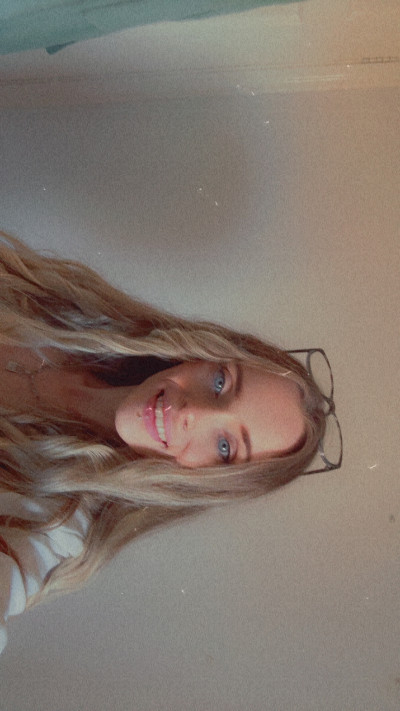 Tayla C.