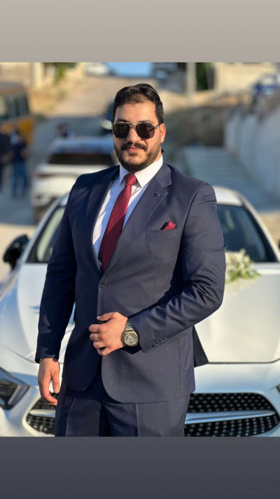 Ibraheem Albasti