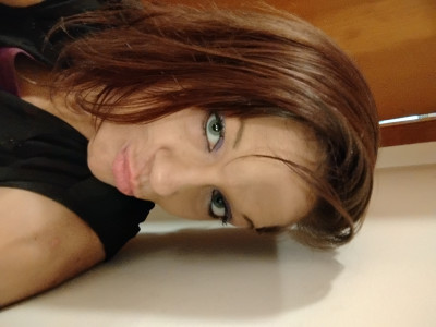 Briana R Hewett Hewett