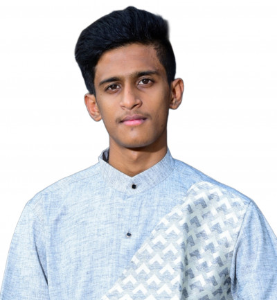Shahid A.