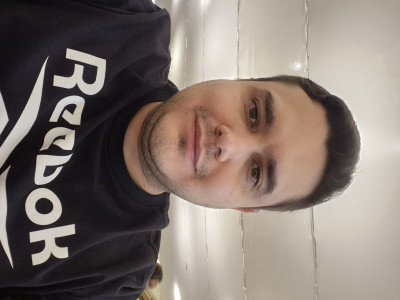 Fabrício J.
