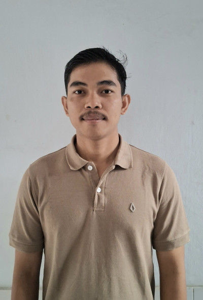 Izwan Izwan