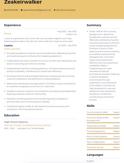 Zeakeir Walker Walker