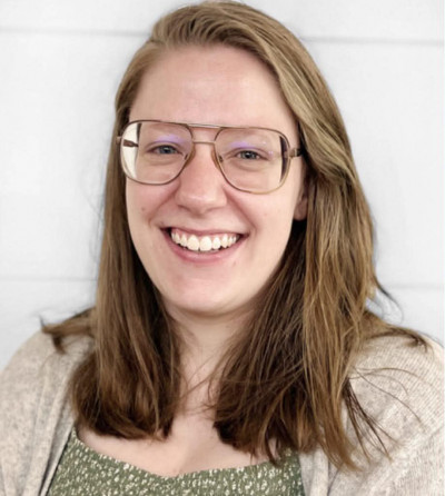 Hannah Annonen
