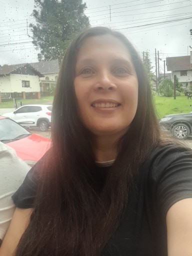 diana R.