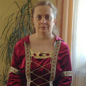 Katarzyna Wilk
