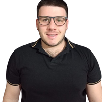 Franco Nicolás Escande