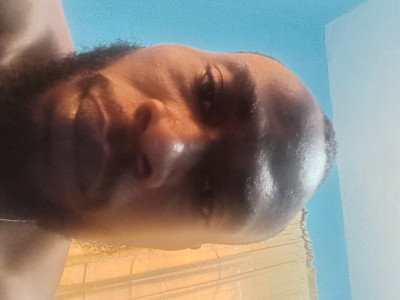 Gafar Oyekan
