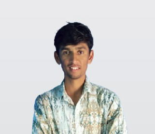 Yadnessh vaishnav