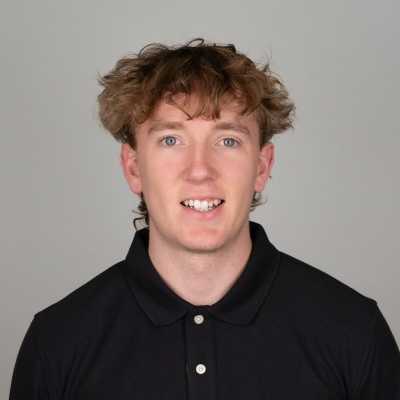 Ethan Watry