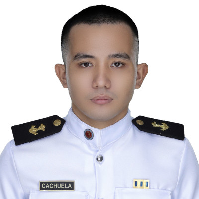 Kris C.
