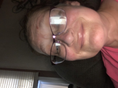 Stephanie Ransdell Ransdell