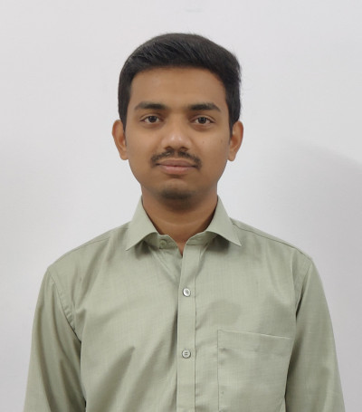 Shah Fahed
