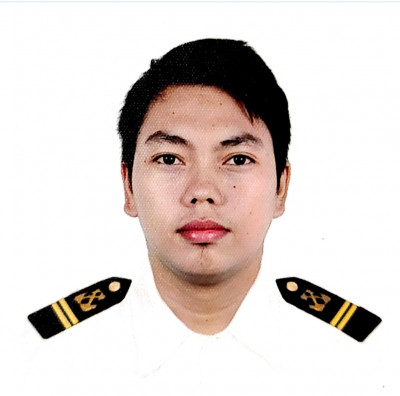 Artbryan B.