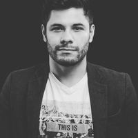 Alejandro Sánchez Palacio