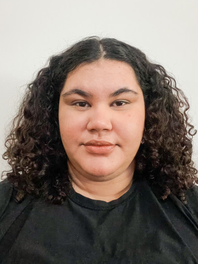 Angela tonin Santos Tonin Santos