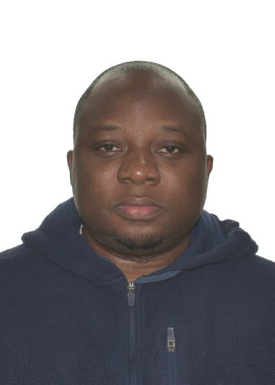 Adewale Egbetola