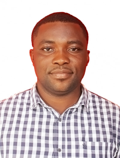 Prempeh Kyei Baffour