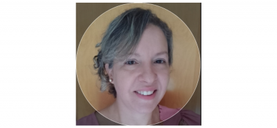 PATRICIA P.