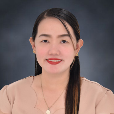 Jenica Cabilte