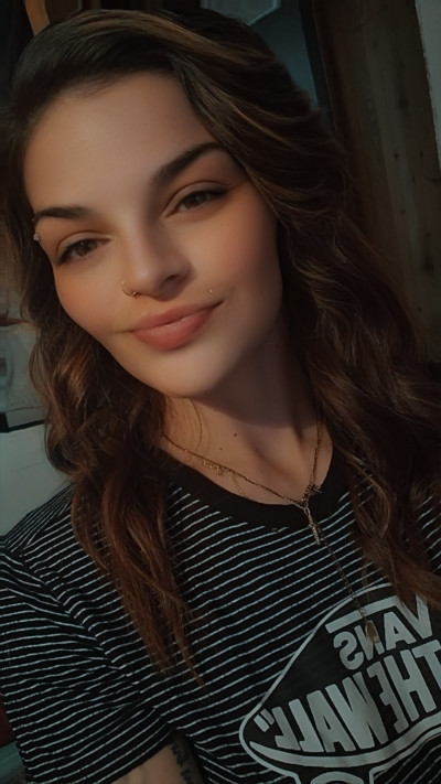 Megan Jackson Jackson