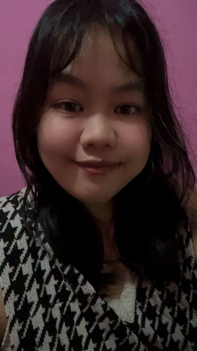 Wulan Kusumaning Ayu Ceriputri