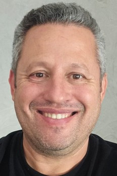 Danilson R.
