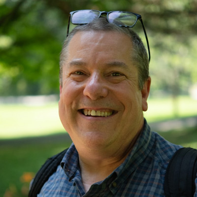 Dan Seare