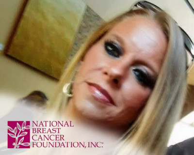 Crystal Sollis Sollis