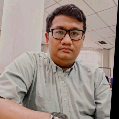 TIto Bagus Aji Putra