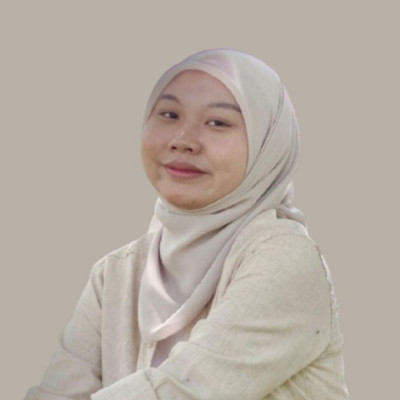 Bunga agneshinta Abidin