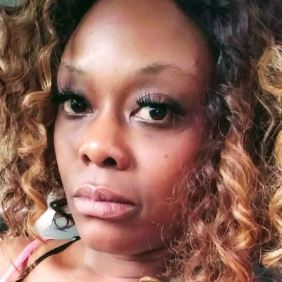 Tiffany Murphy
