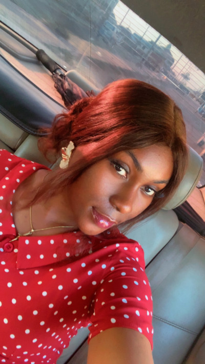 Princess Emeka
