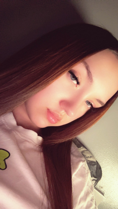 ava b.