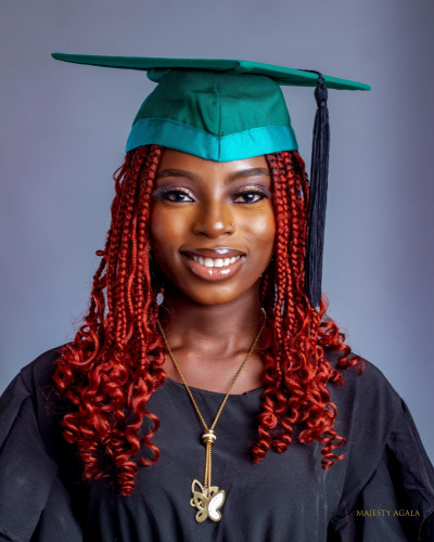 Ali-Balogun Halima