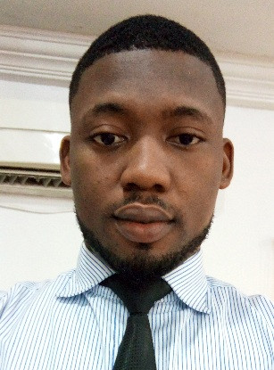 Oluseye Abegunde