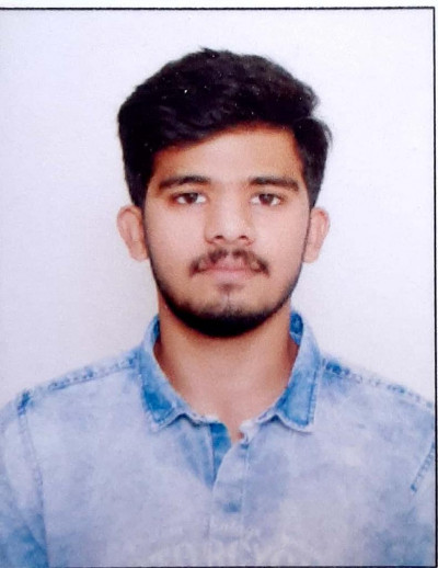 nagachaithanya e.