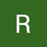 R. C.