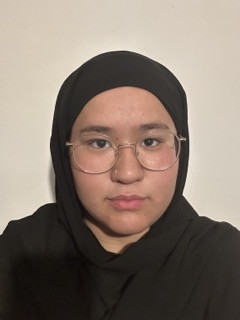 najiah r.