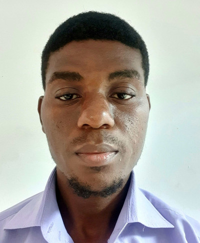 Ademola Adeniyi