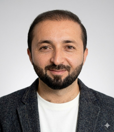 Ayyam Ullah Baig