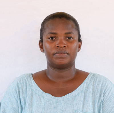 Joycelyn Adwoa Aggrey